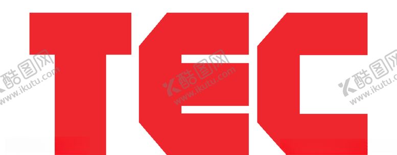 编号：64367905141950046242【酷图网】源文件下载-经典logo