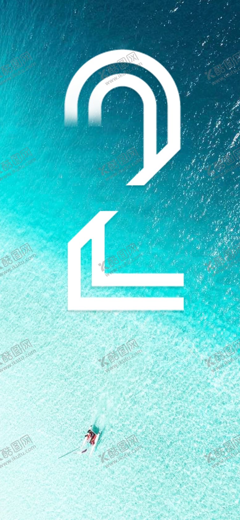 编号：56061009281642462933【酷图网】源文件下载-倒计时