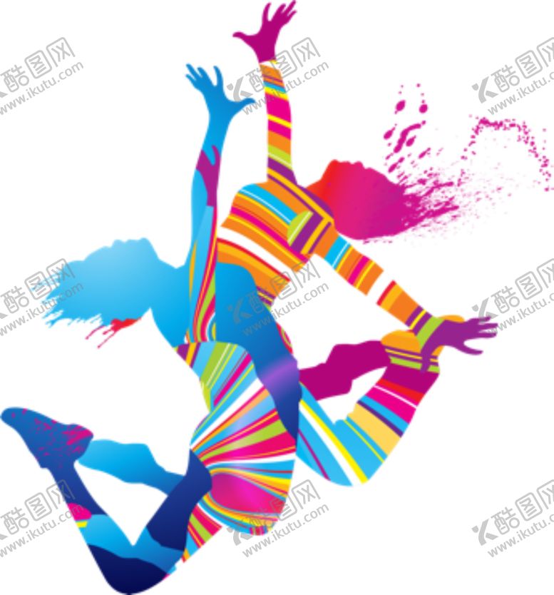编号：44691710121310428379【酷图网】源文件下载-剪影
