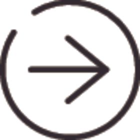 向右