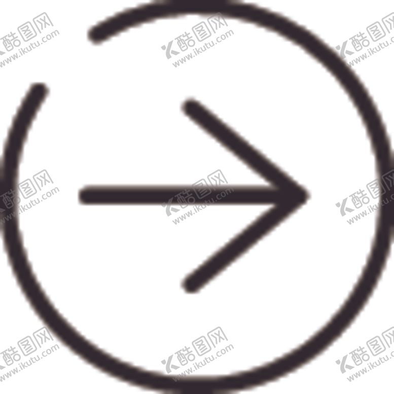 编号：82199907011500171290【酷图网】源文件下载-向右