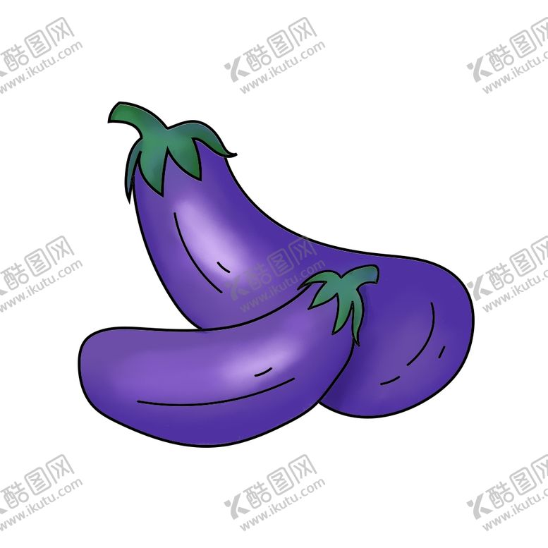 编号：41781309291635182284【酷图网】源文件下载-茄子