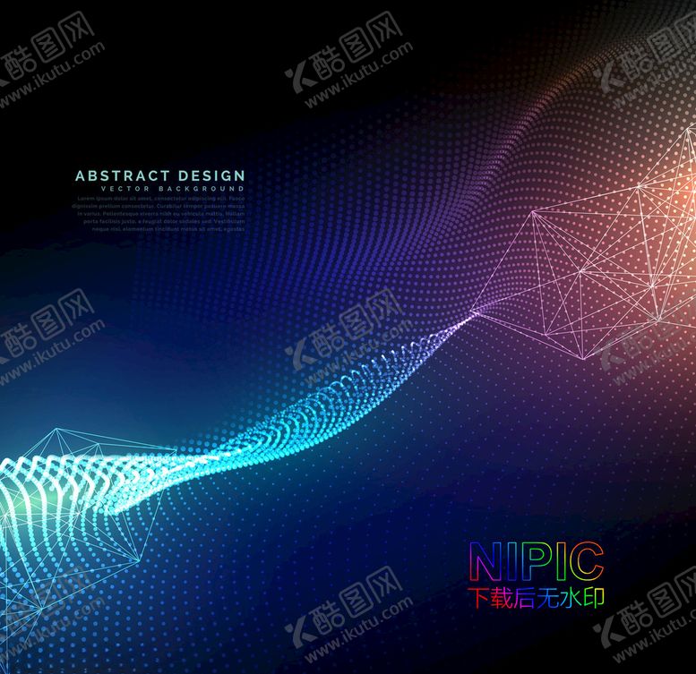 编号：57987205111324429126【酷图网】源文件下载-矢量图素材