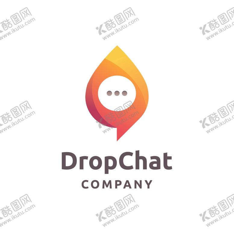 编号：63500710150126006155【酷图网】源文件下载-信息图标