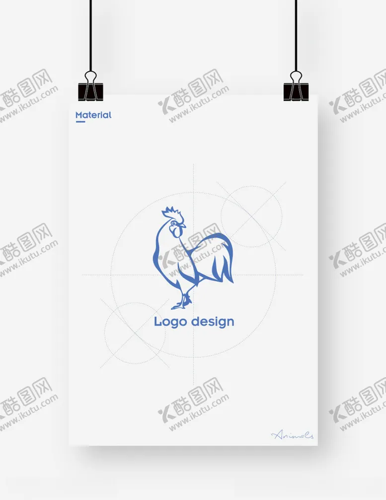 编号：24769104111436217897【酷图网】源文件下载-标志logo企业