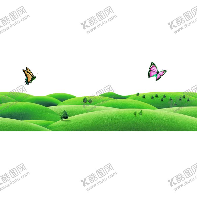 编号：62111807031722176605【酷图网】源文件下载-花边背景