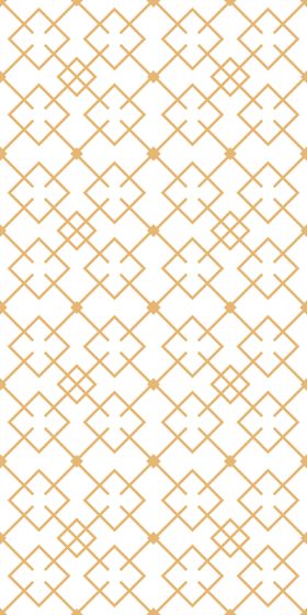古典底纹