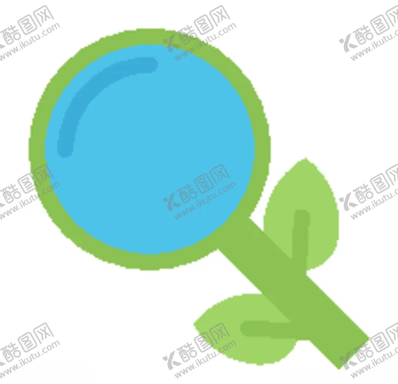 编号：24804103281235391976【酷图网】源文件下载-图标