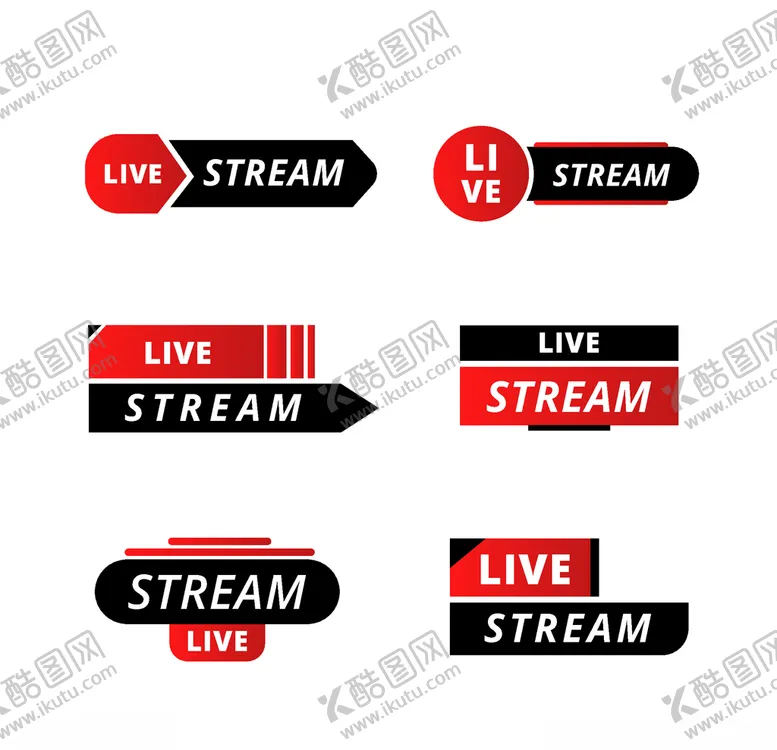 编号：29016209161633098026【酷图网】源文件下载-新闻标题