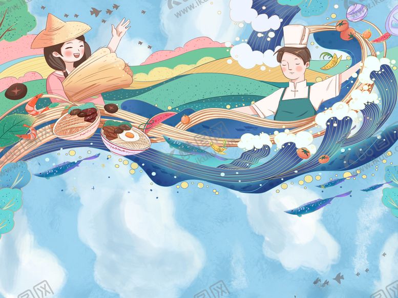 编号：31624705030241215150【酷图网】源文件下载-地毯地垫地画