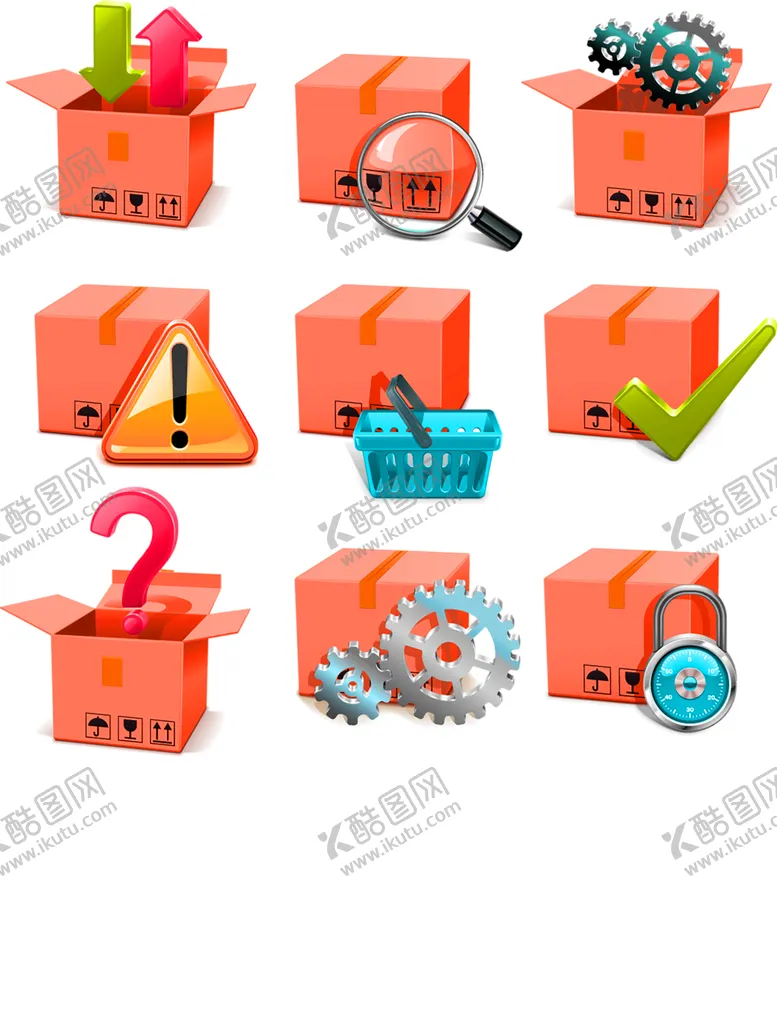 编号：94581506231548484130【酷图网】源文件下载-花素材