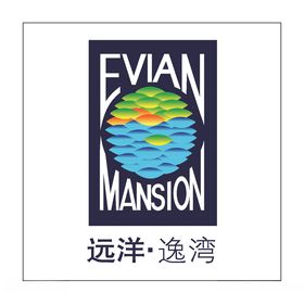 房地产logo