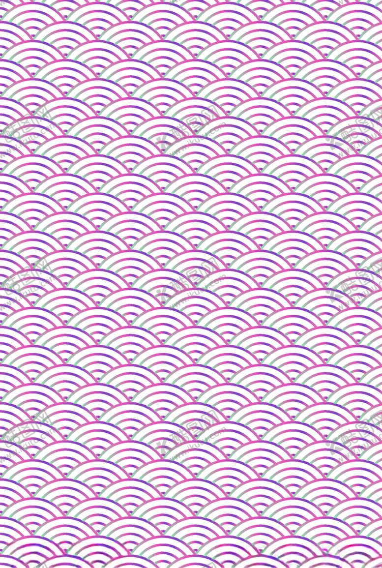 编号：29997209180533278451【酷图网】源文件下载-商业炫彩水纹云纹