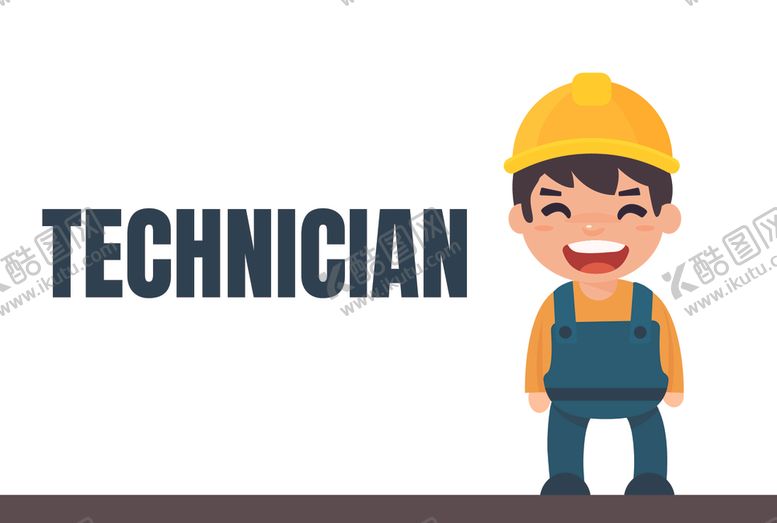 编号：57401409240428008327【酷图网】源文件下载-矢量人物景素材