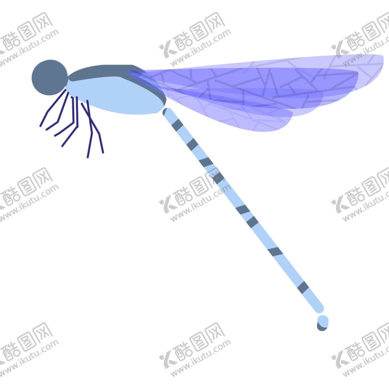 编号：17532106191605319002【酷图网】源文件下载-蜻蜓