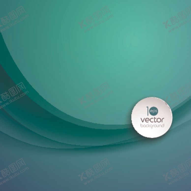编号：57406410192308005958【酷图网】源文件下载-抽象几何背景