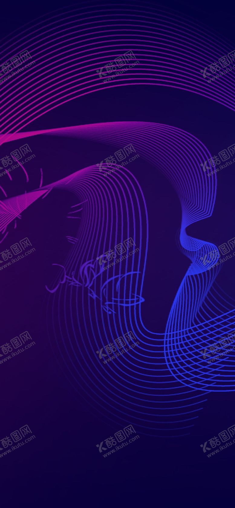编号：29493907061452369835【酷图网】源文件下载-手机壁纸