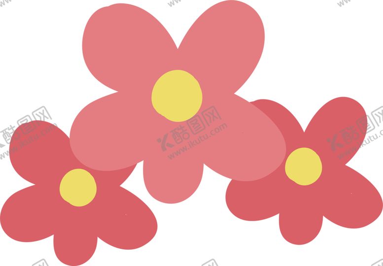 编号：48368309240105198155【酷图网】源文件下载-鲜花素材