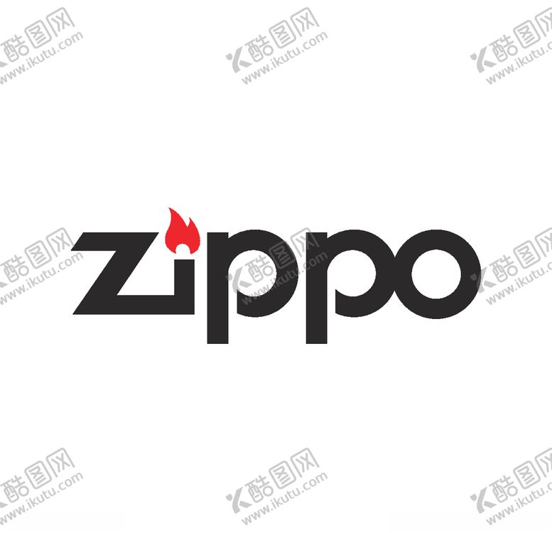 编号：55091507031928598291【酷图网】源文件下载-经典logo