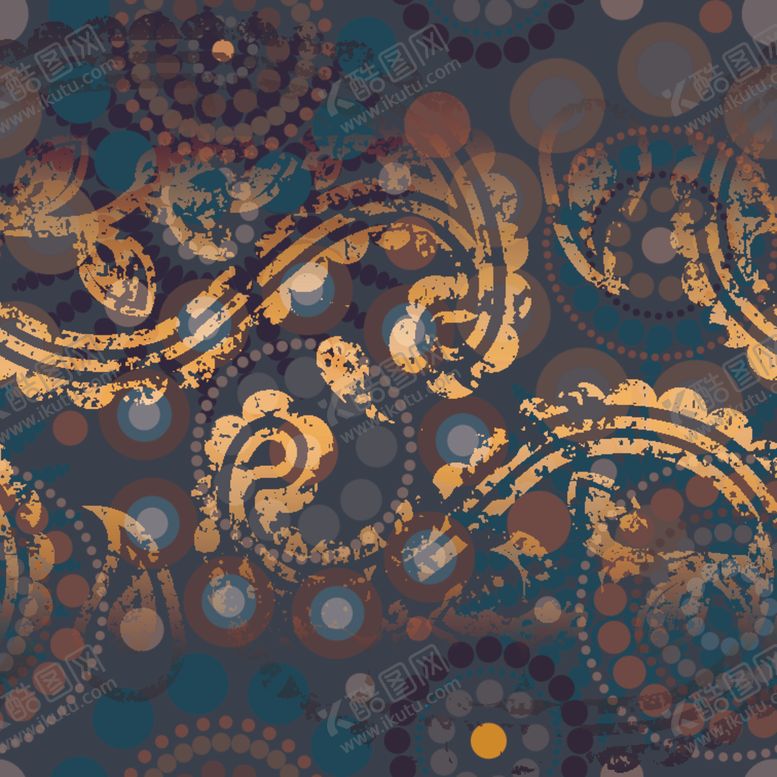 编号：23976609101155215219【酷图网】源文件下载-涂鸦背景