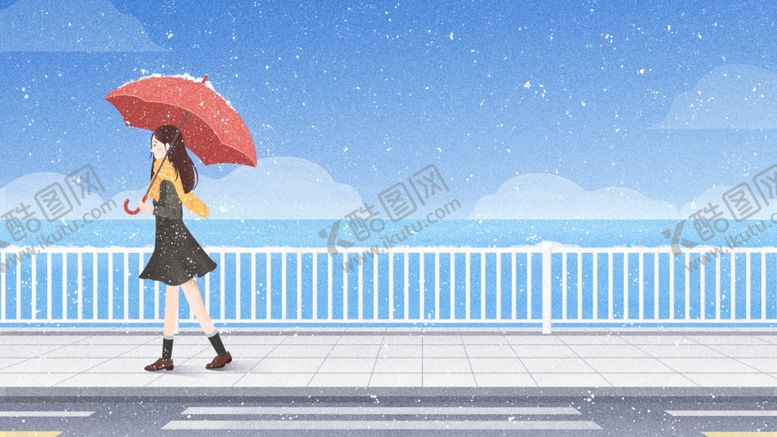 编号：45417710102104545701【酷图网】源文件下载-插画素材