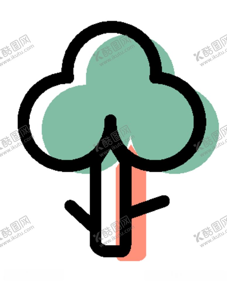 编号：66138709250511425388【酷图网】源文件下载-图标