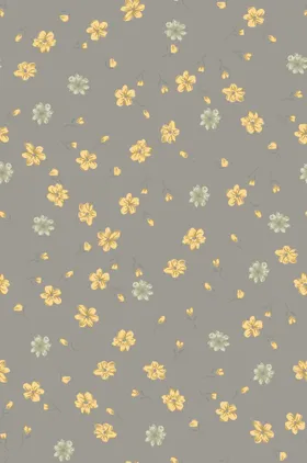 小碎花