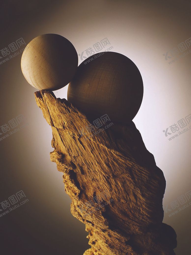 编号：15487810171914102574【酷图网】源文件下载-精美木雕