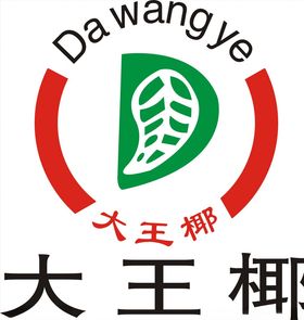 行业标志LOGO