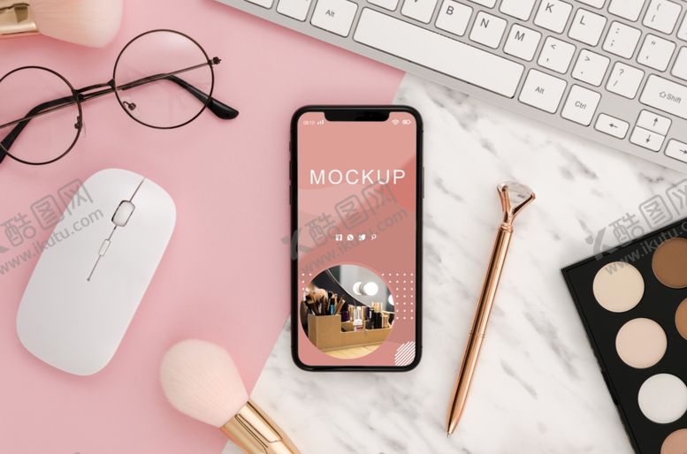 编号：49859710131703483412【酷图网】源文件下载-手机样机