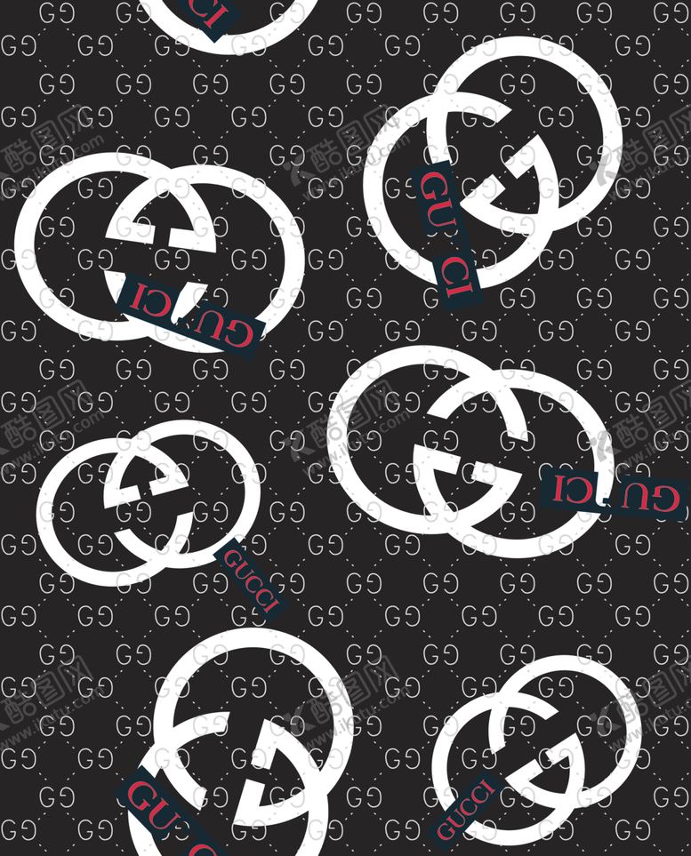 编号：87893710070050492962【酷图网】源文件下载-大牌