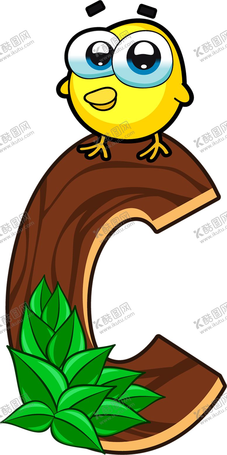 编号：93368409210405547465【酷图网】源文件下载-木纹