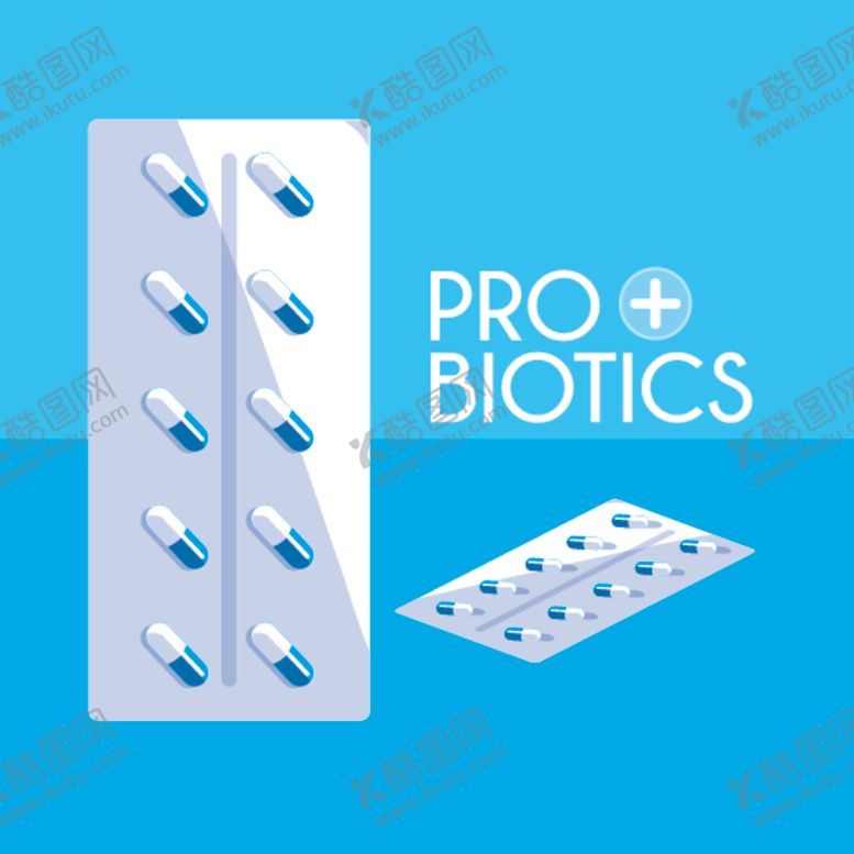 编号：39665110110031155648【酷图网】源文件下载-药品