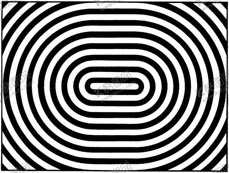 编号：29217409260855123871【酷图网】源文件下载-镂空花图案