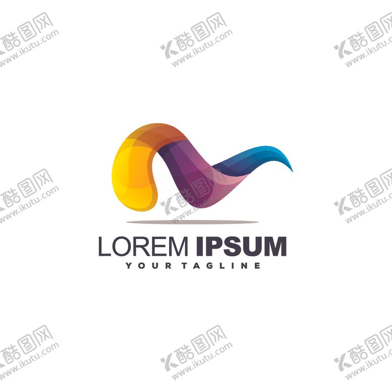 编号：73959807090310591329【酷图网】源文件下载-简约图标