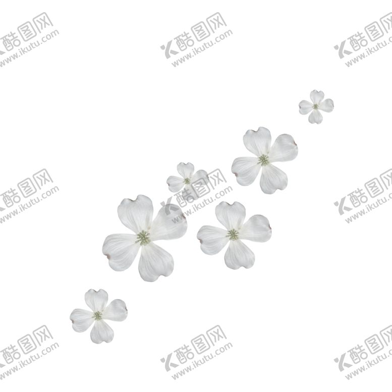 编号：16495510310328453767【酷图网】源文件下载-金属纹理