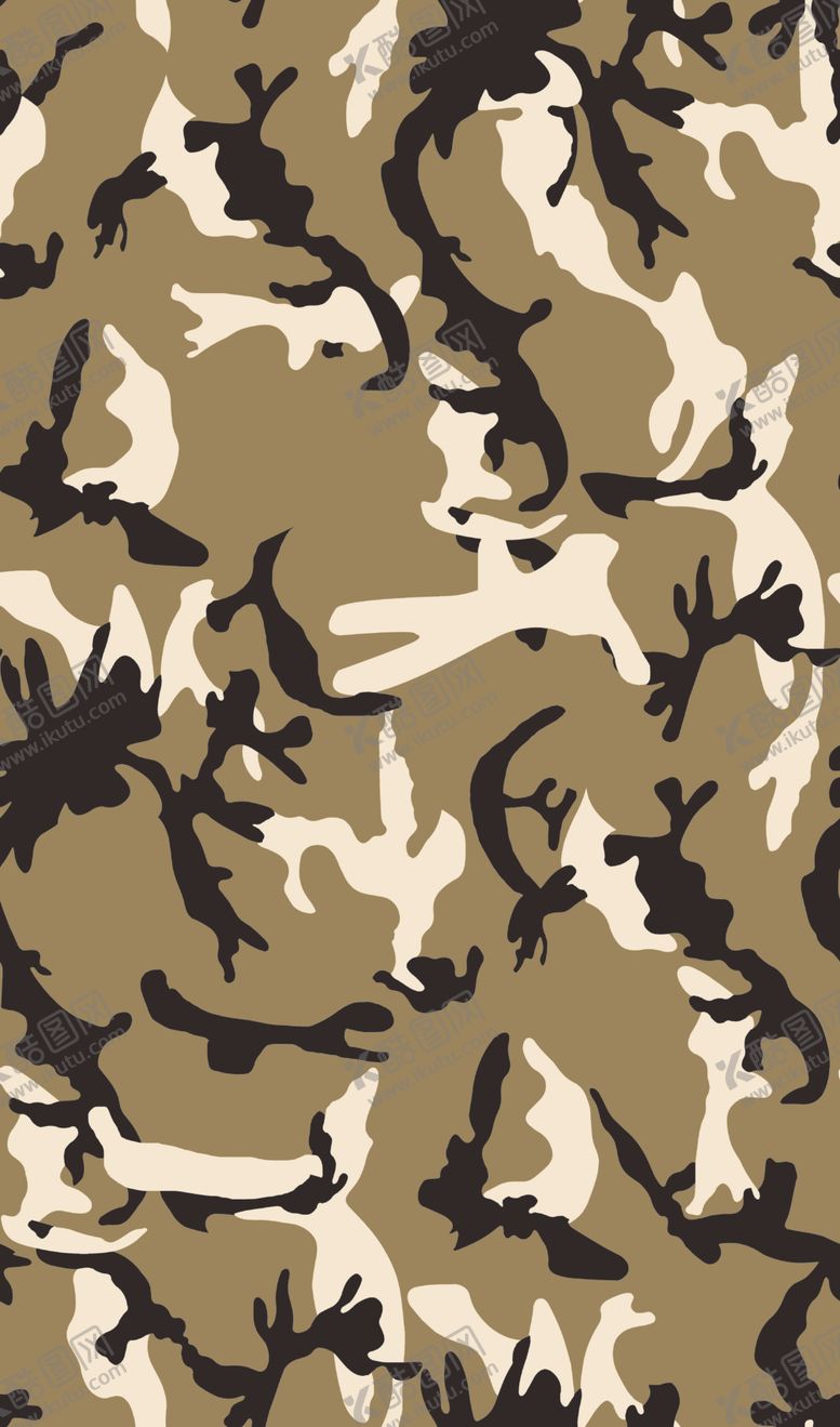 编号：60186310291632275864【酷图网】源文件下载-迷彩
