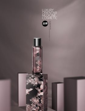 化妆品素材