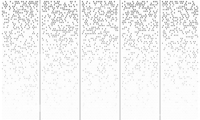 编号：47258309300856599758【酷图网】源文件下载-冲孔板