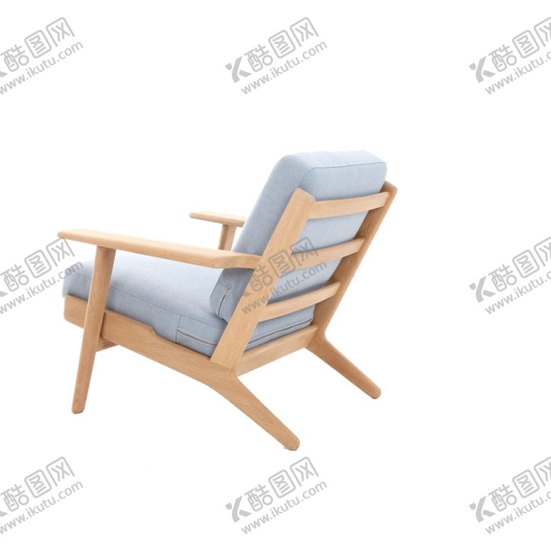 编号：36351305101541014667【酷图网】源文件下载-现代家具