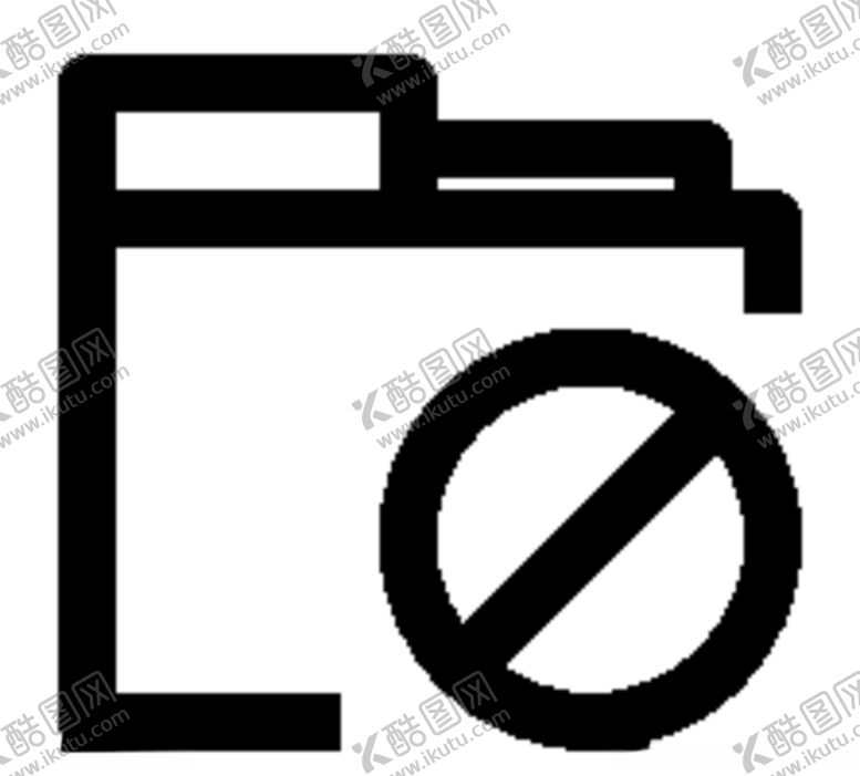 编号：81627405180135215094【酷图网】源文件下载-图标