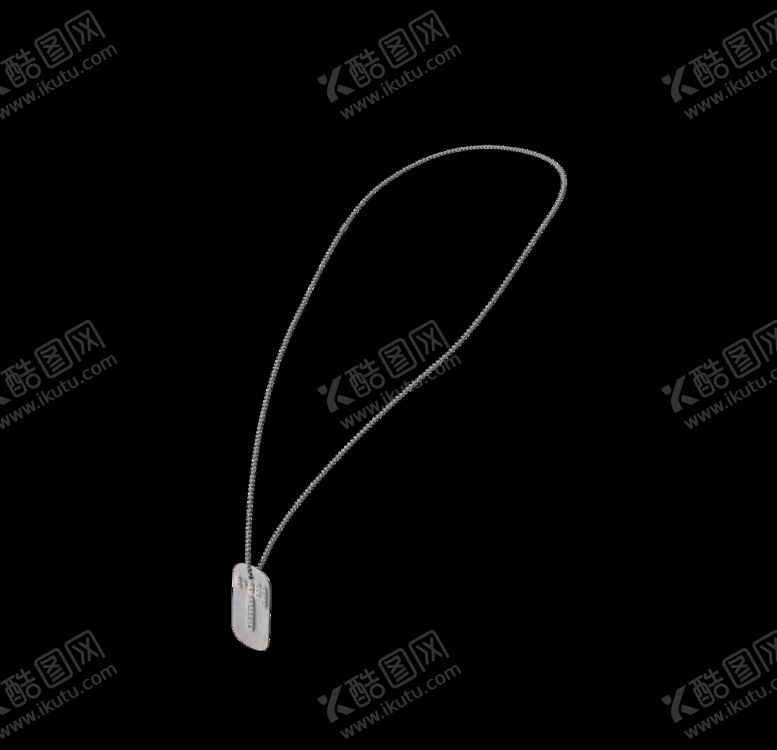 编号：60750310211641209257【酷图网】源文件下载-二战素材