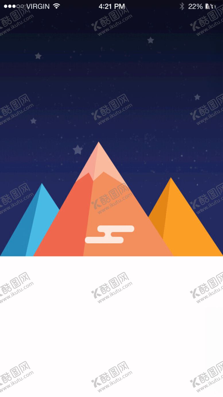 编号：31244502060714385775【酷图网】源文件下载-天气源