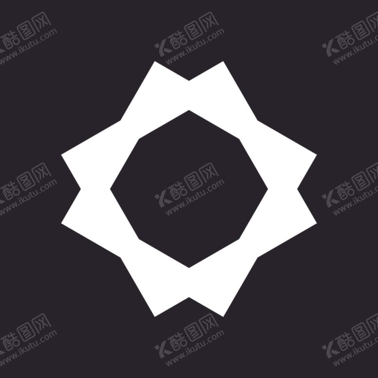 编号：40336403122211287253【酷图网】源文件下载-纹路纹理
