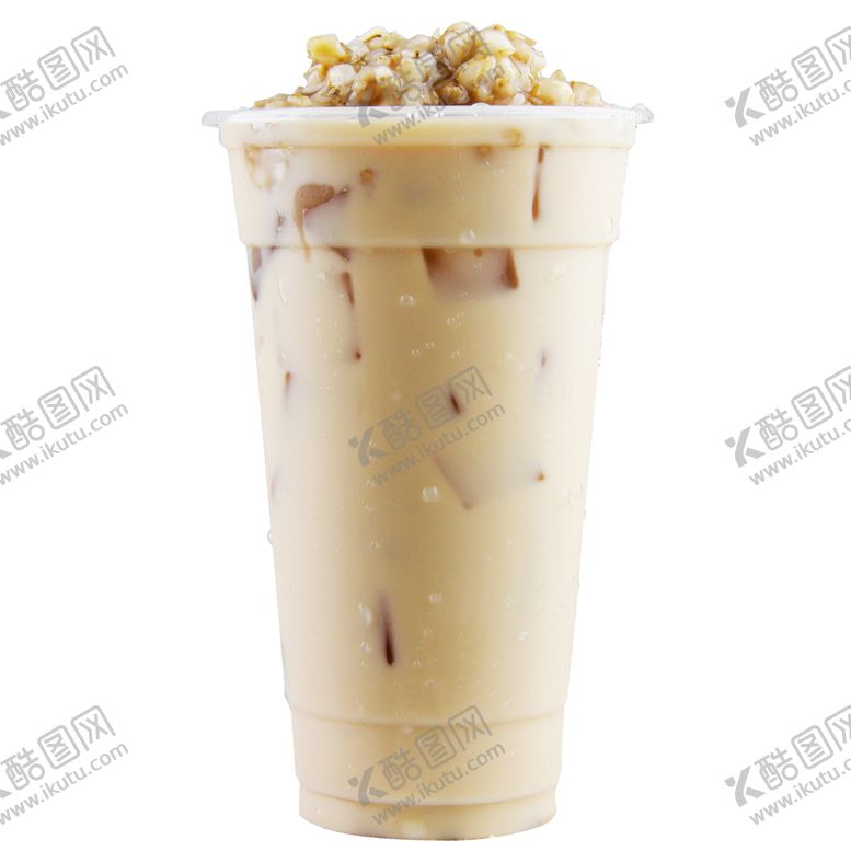 编号：19957307121330052066【酷图网】源文件下载-奶茶