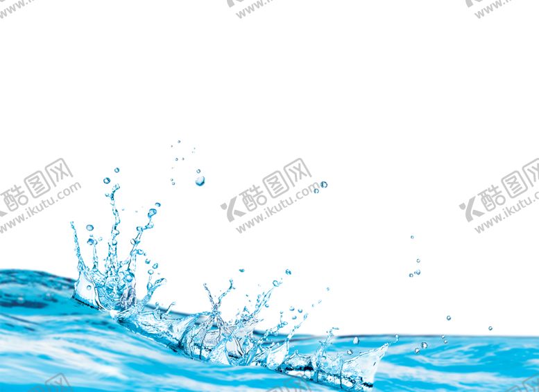 编号：76460710271849119141【酷图网】源文件下载-水花
