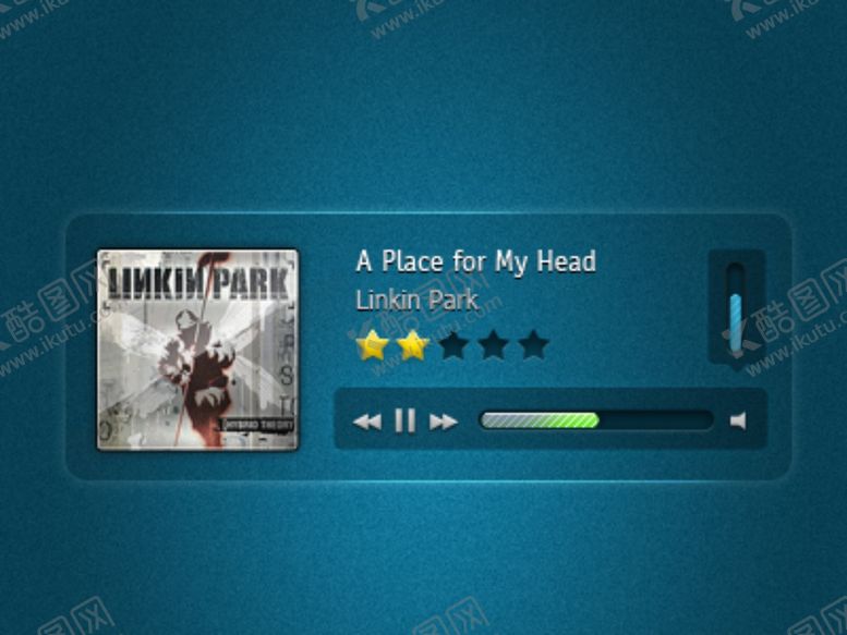 编号：67137609191252439403【酷图网】源文件下载-UI素材