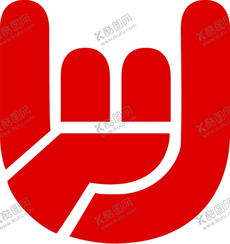 编号：72488912080524421174【酷图网】源文件下载-音乐logo