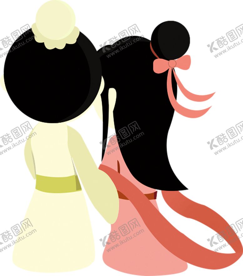 编号：72814110030304588746【酷图网】源文件下载-浪漫素材