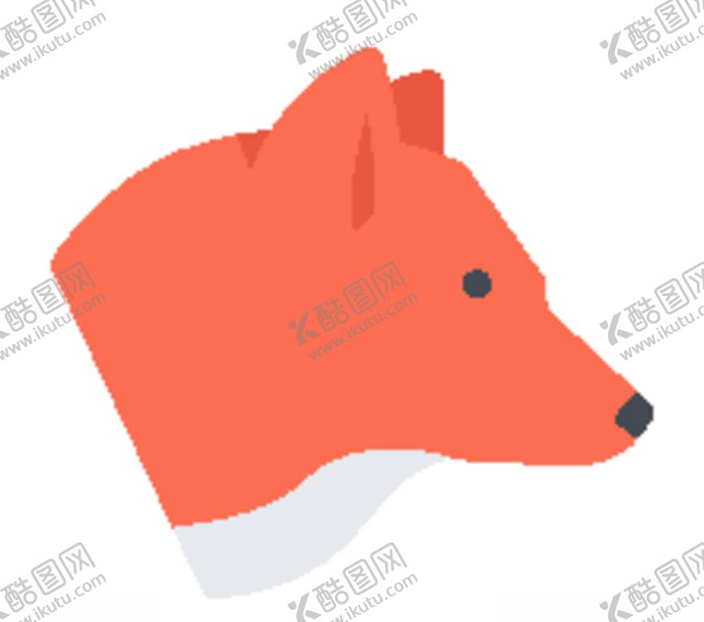 编号：10036304281521398479【酷图网】源文件下载-图标